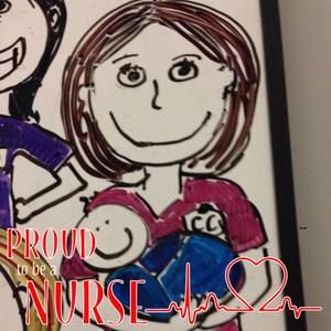 Meet your Posher, Cassi